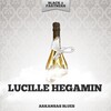 Lucille Hegamin - Arkansas Blues (Take 2)(Original Mix)