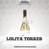 Lolita Torres - Puentecito De Mi Aldea (Original Mix)