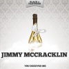 jimmy mccracklin《You Deceived Me (Original Mix)》[MP3/LRC]