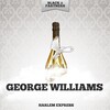 george williams - Harlem Express (Original Mix)