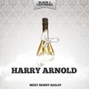 harry arnold - Meet Benny Bailey (Original Mix)