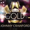 johnny crawford - Daydreams (Original Mix)