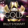 billy stewart - Billy's Blues (Part 1)(Original Mix)
