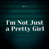 Ray-X - Pretty Girl