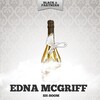 Edna McGriff - Sh-Boom (Original Mix)