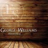 george williams - Swingin' On C (Original Mix)