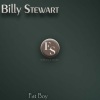billy stewart - Billy's Blues (Part 1)(Original Mix)