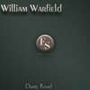 William Warfield - Deep River (Original Mix)