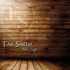 tab smith - Under a Blanket of Blues (Original Mix)