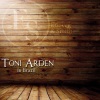 Toni Arden - Too Late Now (Original Mix)