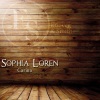 Sophia Loren - I Fell in Love With an Englishman (Original Mix)