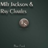 Ray Charles、Milt Jackson - Cosmic Ray (Original Mix)