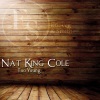 Nat King Cole - Beggar for the Blues (Original Mix)
