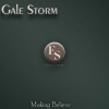 gale storm - At Last (Original Mix)