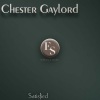 Chester Gaylord - Cheerful Little Earful (Original Mix)