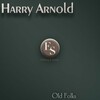 harry arnold - Just in Time (Original Mix)