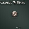 george williams - Taint Whatcha Do (Original Mix)