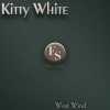 Kitty White - Softly (Original Mix)