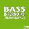Bass Inferno Inc - Summerwave (Club Mix)