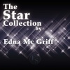 Edna McGriff - I Enjoy Being a Girl (Original Mix)