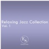 les brown、Doris Day - Sentimental Journey (Original Mix)