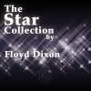 Floyd Dixon - Baby Baby Will You Marry Me (Original Mix)