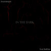 Juleunique、Ballout - In the dark (Explicit)