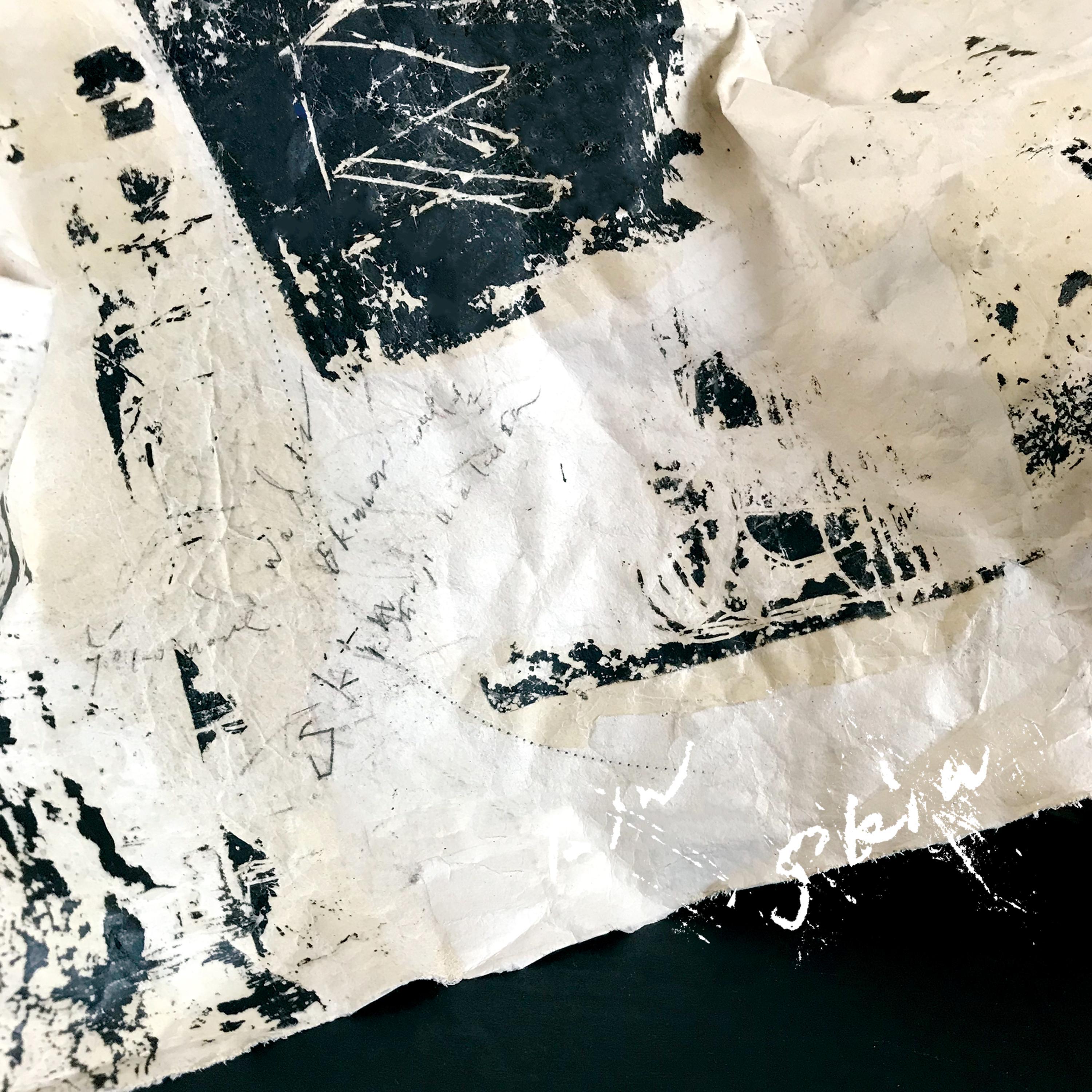 Shinji Wakasa - skin No.02