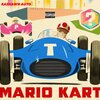 RASHAWN AUTO - MARIO KART (Explicit)
