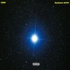 RASHAWN AUTO、Lil YURR - STARS (Explicit)
