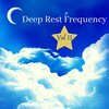 REM Sleep Inducing - Deep Rest Frequency