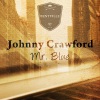 johnny crawford - Daydreams (Original Mix)
