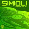 Simioli - Green Onionz (Radio Edit)