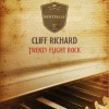 Cliff Richard - Blue Suede Shoes (Original Mix)