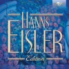 Max Pommer、Leipziger Kammermusikvereinigung des Gewandhausorchesters - I. Präludium in Form einer Passacaglia