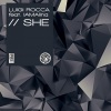 luigi rocca、Iamalina《She (Original Mix)》[MP3/LRC]