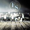 betty garrett、lawrence winters - Call Me Mister (Original Mix)