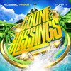 Alessio Pras、Tony T - Count Your Blessings (Original Version)