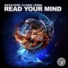 Ralph Good、DJ Eako、Shèna《Read Your Mind (Radio Edit)》[MP3/LRC]