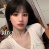 度一 - 后来遇见她