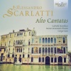 Giorgio Sasso、Gruppo Instrumentale di Roma - I. Moderato