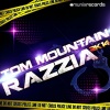 Tom Mountain - Razzia 2K14 (Video Edit)