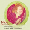 Christian Hilz、Ensemble Cordia、Stefano Veggetti - I. Ouverture