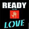 Magno Matic - Ready for Your Love