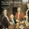 Menno van Delft、Johann Sebastian Bach、Rainer Zipperling - No. 1, Preludium ofte Voorspel