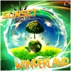 Sunset Project - Wonderland (Single Edit)
