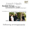 Lorna Anderson、jamie macdougall、Haydn Trio Eisenstadt - 147