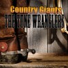 The Tune Wranglers - It Don't Mean a Thing