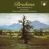 Karin Lechner、Berliner Symphoniker、Eduardo Marturet - I. Allegro non troppo
