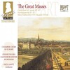 Chamber Choir Of Europe、Nicol Matt、Jens Wollenschläger、Camerata Würzburg、Valentina Farcas、Annemarie Kremer - I. Kyrie